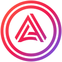 ACA