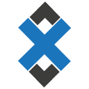 ADX