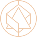 ALCX