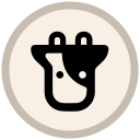 BIFI