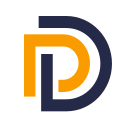 DF