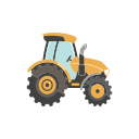 FARM