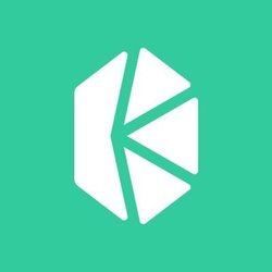 KNC