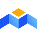 MBOX