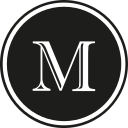 MLN