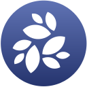 NKN
