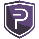 PIVX