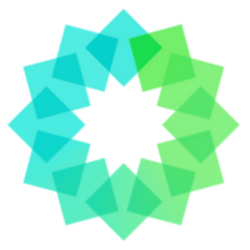POWR