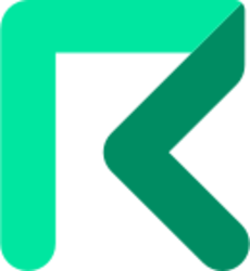 REQ