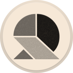 RESOLV