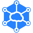 STORJ