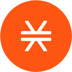 STX