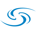 SYS