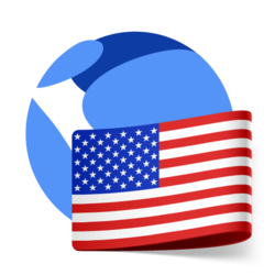 USTC