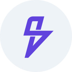 VTHO