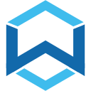 WAN