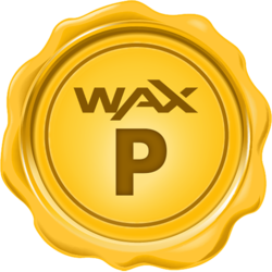 WAXP