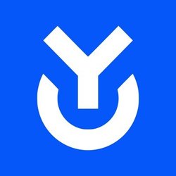 YFI