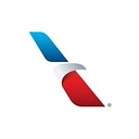 AAL