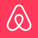 ABNB
