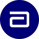 ABT