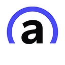 AFRM