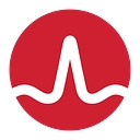 AVGO