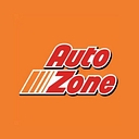 AZO