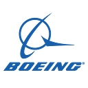 BA