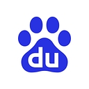 BIDU