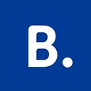 BKNG