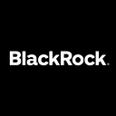 BLK
