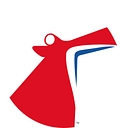 CCL