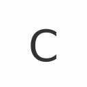 CMCSA