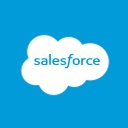 CRM