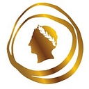CZR