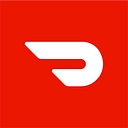 DASH