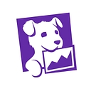 DDOG