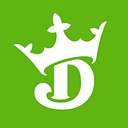 DKNG