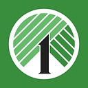 DLTR