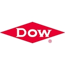 DOW
