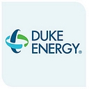 DUK