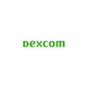 DXCM