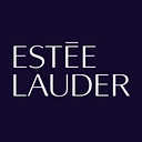 EL