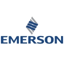 EMR