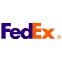 FDX