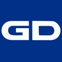 GD