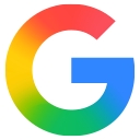 GOOG
