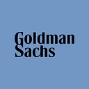 GS