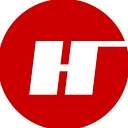 HAL